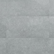 Виниловая плитка ПВХ Arbiton Amaron Forma Ninaventura Grey